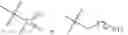 Fig. 74 - IRE-1alpha inhibitors
