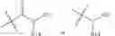 Fig. 76 - IRE-1alpha inhibitors