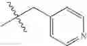 Fig. 77 - IRE-1alpha inhibitors