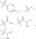 Fig. 85 - IRE-1alpha inhibitors