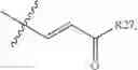 Fig. 87 - IRE-1alpha inhibitors