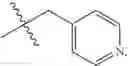 Fig. 89 - IRE-1alpha inhibitors
