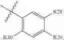 Fig. 90 - IRE-1alpha inhibitors
