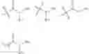 Fig. 97 - IRE-1alpha inhibitors