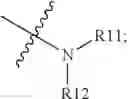 Fig. 99 - IRE-1alpha inhibitors