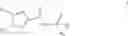 Fig. 02 - Apelin receptor (APJ) agonists and uses thereof