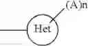 Fig. 03 - Apelin receptor (APJ) agonists and uses thereof