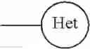 Fig. 04 - Apelin receptor (APJ) agonists and uses thereof