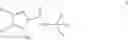 Fig. 05 - Apelin receptor (APJ) agonists and uses thereof