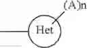 Fig. 06 - Apelin receptor (APJ) agonists and uses thereof