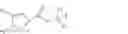 Fig. 09 - Apelin receptor (APJ) agonists and uses thereof