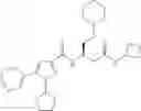 Fig. 100 - Apelin receptor (APJ) agonists and uses thereof