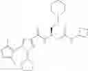 Fig. 101 - Apelin receptor (APJ) agonists and uses thereof