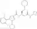 Fig. 102 - Apelin receptor (APJ) agonists and uses thereof