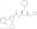 Fig. 103 - Apelin receptor (APJ) agonists and uses thereof
