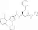 Fig. 104 - Apelin receptor (APJ) agonists and uses thereof