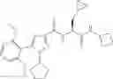 Fig. 108 - Apelin receptor (APJ) agonists and uses thereof