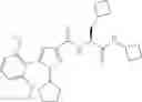 Fig. 109 - Apelin receptor (APJ) agonists and uses thereof