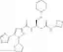 Fig. 110 - Apelin receptor (APJ) agonists and uses thereof