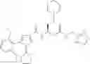 Fig. 111 - Apelin receptor (APJ) agonists and uses thereof