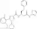Fig. 112 - Apelin receptor (APJ) agonists and uses thereof