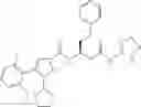 Fig. 113 - Apelin receptor (APJ) agonists and uses thereof
