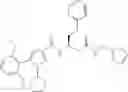 Fig. 114 - Apelin receptor (APJ) agonists and uses thereof