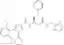 Fig. 115 - Apelin receptor (APJ) agonists and uses thereof
