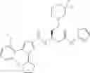 Fig. 116 - Apelin receptor (APJ) agonists and uses thereof