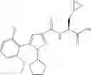 Fig. 117 - Apelin receptor (APJ) agonists and uses thereof