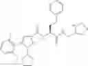 Fig. 119 - Apelin receptor (APJ) agonists and uses thereof