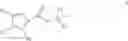 Fig. 12 - Apelin receptor (APJ) agonists and uses thereof