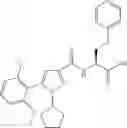 Fig. 121 - Apelin receptor (APJ) agonists and uses thereof