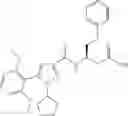 Fig. 124 - Apelin receptor (APJ) agonists and uses thereof