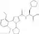Fig. 125 - Apelin receptor (APJ) agonists and uses thereof