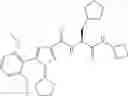 Fig. 126 - Apelin receptor (APJ) agonists and uses thereof