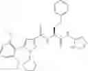 Fig. 127 - Apelin receptor (APJ) agonists and uses thereof