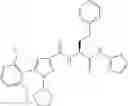 Fig. 128 - Apelin receptor (APJ) agonists and uses thereof