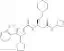 Fig. 129 - Apelin receptor (APJ) agonists and uses thereof