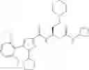 Fig. 130 - Apelin receptor (APJ) agonists and uses thereof