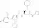 Fig. 131 - Apelin receptor (APJ) agonists and uses thereof