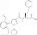 Fig. 133 - Apelin receptor (APJ) agonists and uses thereof