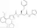 Fig. 134 - Apelin receptor (APJ) agonists and uses thereof