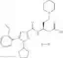 Fig. 135 - Apelin receptor (APJ) agonists and uses thereof