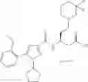 Fig. 136 - Apelin receptor (APJ) agonists and uses thereof