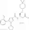 Fig. 137 - Apelin receptor (APJ) agonists and uses thereof