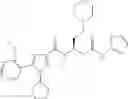 Fig. 138 - Apelin receptor (APJ) agonists and uses thereof