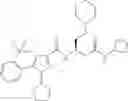 Fig. 140 - Apelin receptor (APJ) agonists and uses thereof