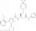 Fig. 141 - Apelin receptor (APJ) agonists and uses thereof