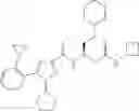 Fig. 145 - Apelin receptor (APJ) agonists and uses thereof